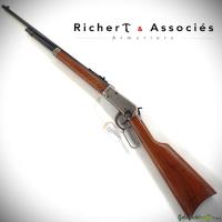 Winchester Model 94 Canadian Pacific Railway Centennial cal. .32 Win Spl