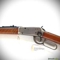 Winchester Model 94 Canadian Pacific Railway Centennial cal. .32 Win Spl