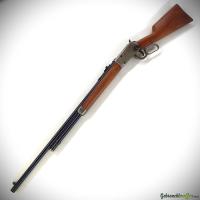 Winchester Model 94 Canadian Pacific Railway Centennial cal. .32 Win Spl