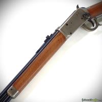 Winchester Model 94 Canadian Pacific Railway Centennial cal. .32 Win Spl