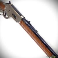 Winchester Model 94 Canadian Pacific Railway Centennial cal. .32 Win Spl