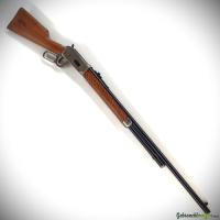 Winchester Model 94 Canadian Pacific Railway Centennial cal. .32 Win Spl