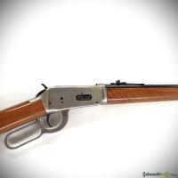 Winchester Model 94 Canadian Pacific Railway Centennial cal. .32 Win Spl