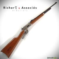 Winchester Model 94 Canadian Pacific Railway Centennial cal. .32 Win Spl