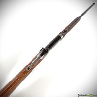 Winchester Model 94 Canadian Pacific Railway Centennial cal. .32 Win Spl