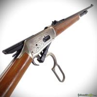 Winchester Model 94 Canadian Pacific Railway Centennial cal. .32 Win Spl