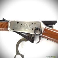 Winchester Model 94 Canadian Pacific Railway Centennial cal. .32 Win Spl