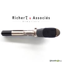 Para Ordnance Model P16-40 Customized cal. 10mmAuto