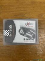 Verkauft Insight WX150 Waffenlampe