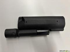 RESERVIERT B&T TL99 Handschutz für MP5