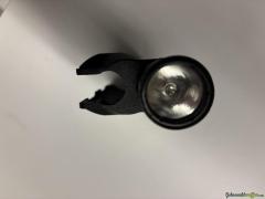 RESERVIERT B&T TL99 Handschutz für MP5