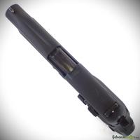 SIG-Sauer Model P75 1st Gen cal. 9mmP