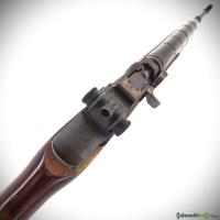 Springfield Model M1A National Match .308 Winchester