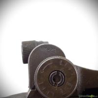 Springfield Model M1A National Match .308 Winchester