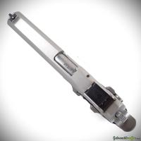 Smith & Wesson Model 1006 cal. 10mmAuto (1992)