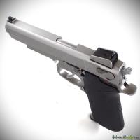 Smith & Wesson Model 1006 cal. 10mmAuto (1992)