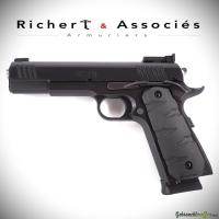 Schwab-Custom Model SC-P9 cal. 9mmP