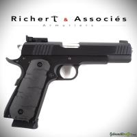 Schwab-Custom Model SC-P9 cal. 9mmP