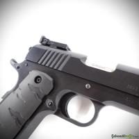 Schwab-Custom Model SC-P9 cal. 9mmP