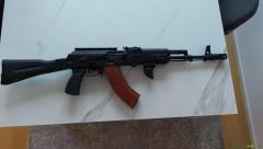 IZHMASH MK103 7.62x39mm