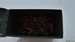 IZHMASH MK103 7.62x39mm