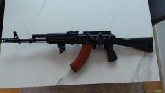 IZHMASH MK103 7.62x39mm