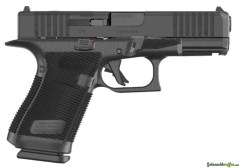 Glock 19 gén. 6