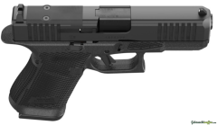 Glock 19 gén. 6