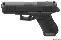 Glock 45 Gén. 6 9x19mm Parabellum/Luger/NATO