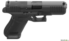 Glock 45 Gén. 6 9x19mm Parabellum/Luger/NATO