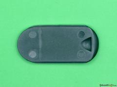 SIG 540 / 543- Pistolengriffdeckel