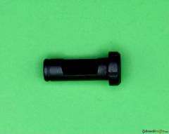 SIG 540 / 543 - Kornträgerbolzen