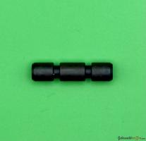 SIG 540 / 543 - Abzuggehäusebolzen vorne