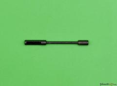 SIG 540 / 543 - Ladegriffarretierstange