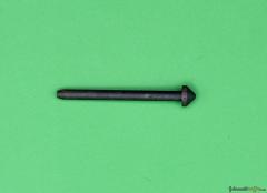 SIG 540 / 543 - Abzugfederstange