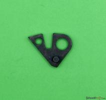 SIG 540 / 543 - Fangklinke