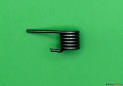 SIG 540 / 543 - Magazinhalterfeder