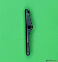 SIG 510 - Magazinhalter