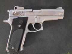 Smith & Wesson Mod. 659