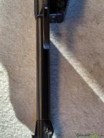 Feinwerkbau Feinwerkbau M65 4.5/.177