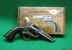 Umarex Umarex Airsoft CO2 Custom