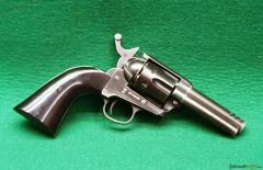 Umarex Umarex Airsoft CO2 Custom