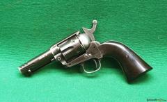 Umarex Umarex Airsoft CO2 Custom