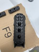 !VERKAUFT! - FAB Defense AKS-74U KRINK Handguard Handschutz