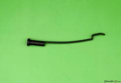 SIG MP 310 - Sicherungsfeder Kolbenstütze