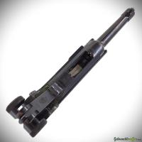 DWM Model P.08 cal. 9mmP (1918)