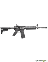 Colt M4 5,56x45mm -Gewehr mit 2 Jahren Garantie!