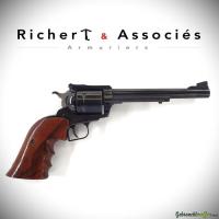 Ruger | Sturm Model Super Blackhawk cal. .44 Mag (1979)