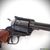 Ruger | Sturm Model Super Blackhawk cal. .44 Mag (1979)