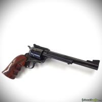 Ruger | Sturm Model Super Blackhawk cal. .44 Mag (1979)